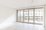 Etagenwohnung München Berg am Laim - 2 Zimmer, 54 m&sup2;, 1.490&euro; | Angebot:26585613