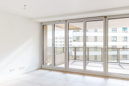 Wohnung München Berg am Laim - 2 Zimmer, 54 m&sup2;, 1.490&euro; | Angebot:26585613
