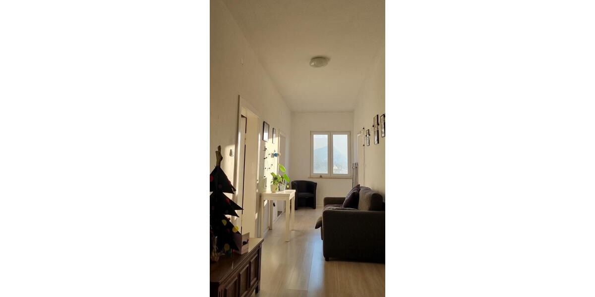 Etagenwohnung Eichstätt - 1 Zimmer, 12 m&sup2;, 330&euro; | Angebot:26702878