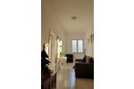 Etagenwohnung Eichstätt - 1 Zimmer, 12 m&sup2;, 330&euro; | Angebot:26702878