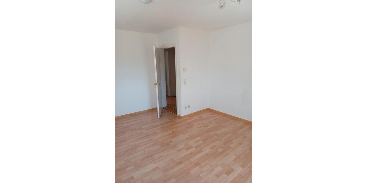 Etagenwohnung Ansbach - 2 Zimmer, 50 m&sup2;, 510&euro; | Angebot:25993351