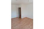 Etagenwohnung Ansbach - 2 Zimmer, 50 m&sup2;, 510&euro; | Angebot:25993351