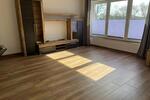 Etagenwohnung Garrel - 2 Zimmer, 80 m&sup2;, 1.000&euro; | Angebot:25751520