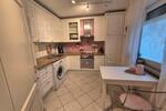 Etagenwohnung Trier Kürenz - 2.5 Zimmer, 84 m&sup2;, 1.025&euro; | Angebot:26649227