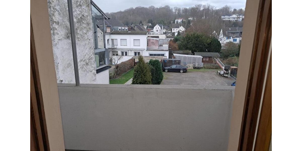 Gewerbeobjekt Bergisch Gladbach - 400&euro; | Angebot:24568155