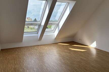 Wohnung Arnsdorf - 2 Zimmer, 39 m&sup2;, 530&euro; | Angebot:24449214