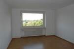 Etagenwohnung Wilhelmshaven Aldenburg - 2 Zimmer, 48 m&sup2;, 350&euro; | Angebot:25696209