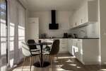 Etagenwohnung Ottendorf-Okrilla Medingen - 2 Zimmer, 66 m&sup2;, 1.000&euro; | Angebot:26616949