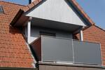 Dachgeschoßwohnung Ebstorf - 2 Zimmer, 80 m&sup2;, 900&euro; | Angebot:26549344