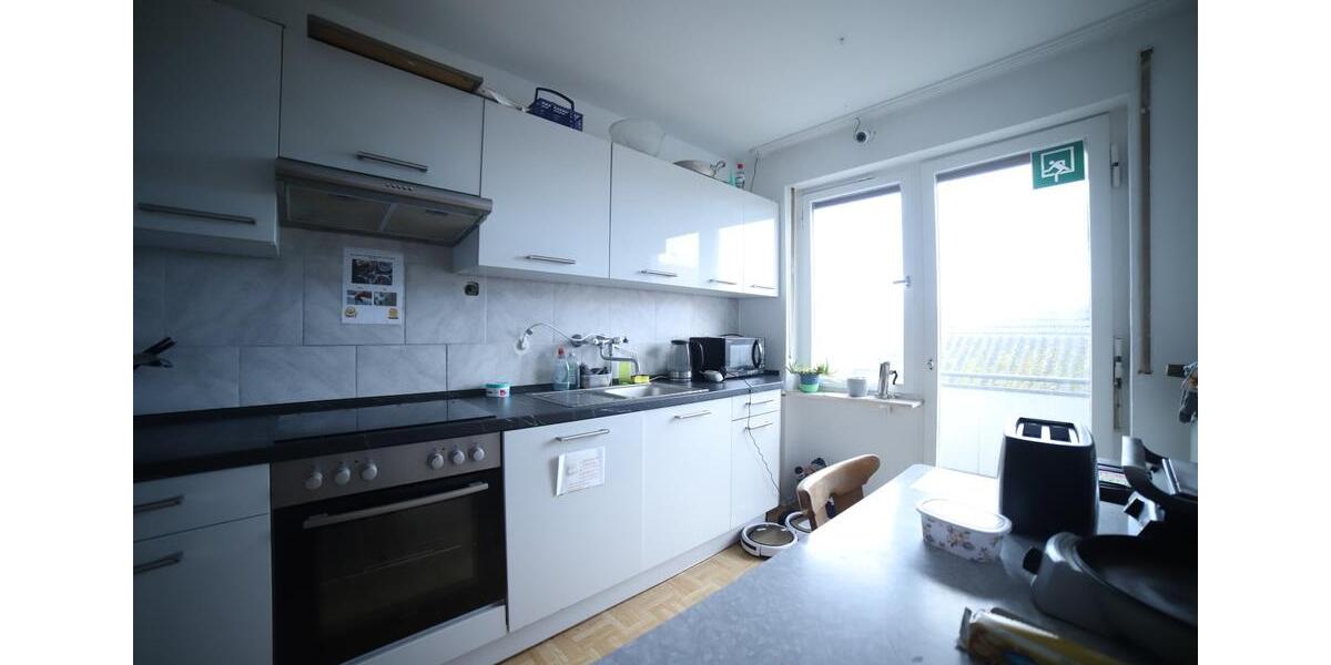 Wohnen auf Zeit Bühl - 1 Zimmer, 15 m&sup2;, 390&euro; | Angebot:25943602