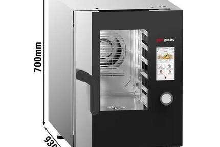 Gewerbeobjekt Würselen - 2.300&euro; | Angebot:24773821