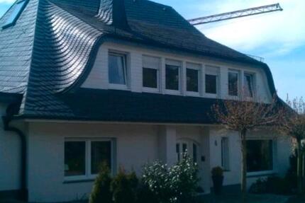 Haus Sundern (Sauerland) - 8 Zimmer, 270 m&sup2;, 1.850&euro; | Angebot:25821150