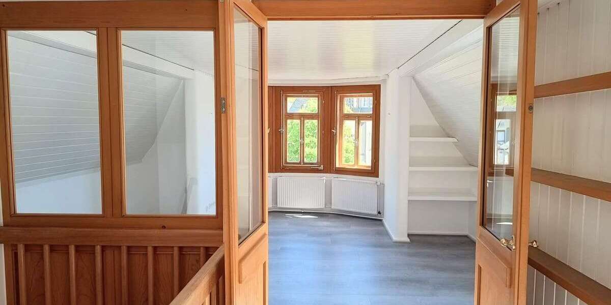 Gewerbeobjekt Wetzlar - 1.100&euro; | Angebot:26901588