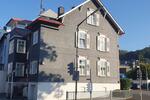Dachgeschoßwohnung Siegen Weidenau - 2 Zimmer, 65 m&sup2;, 550&euro; | Angebot:25056420