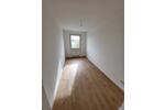 Etagenwohnung Bitterfeld-Wolfen Bitterfeld - 5 Zimmer, 117 m&sup2;, 877&euro; | Angebot:26445689