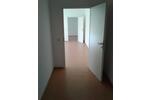 Etagenwohnung Großenhain - 3 Zimmer, 104 m&sup2;, 575&euro; | Angebot:25869648
