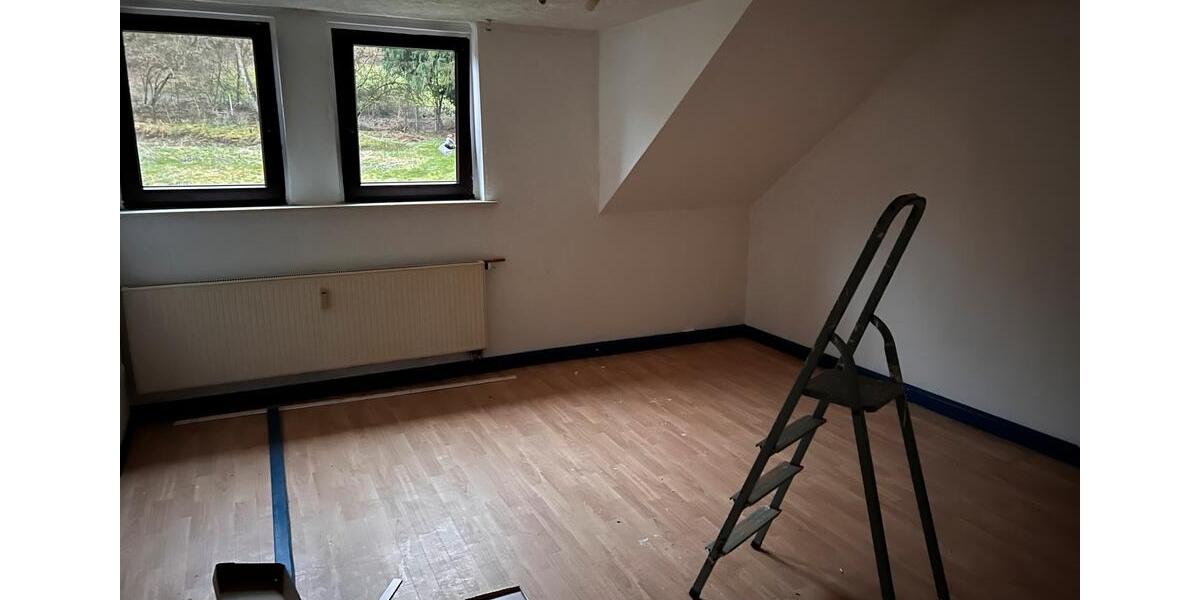 Dachgeschoßwohnung Lahnstein - 3 Zimmer, 85 m&sup2;, 820&euro; | Angebot:24729266