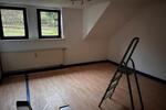 Dachgeschoßwohnung Lahnstein - 3 Zimmer, 85 m&sup2;, 820&euro; | Angebot:24729266