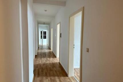 Wohnen auf Zeit Wiesbaden - 1 Zimmer, 11 m&sup2;, 500&euro; | Angebot:25789662