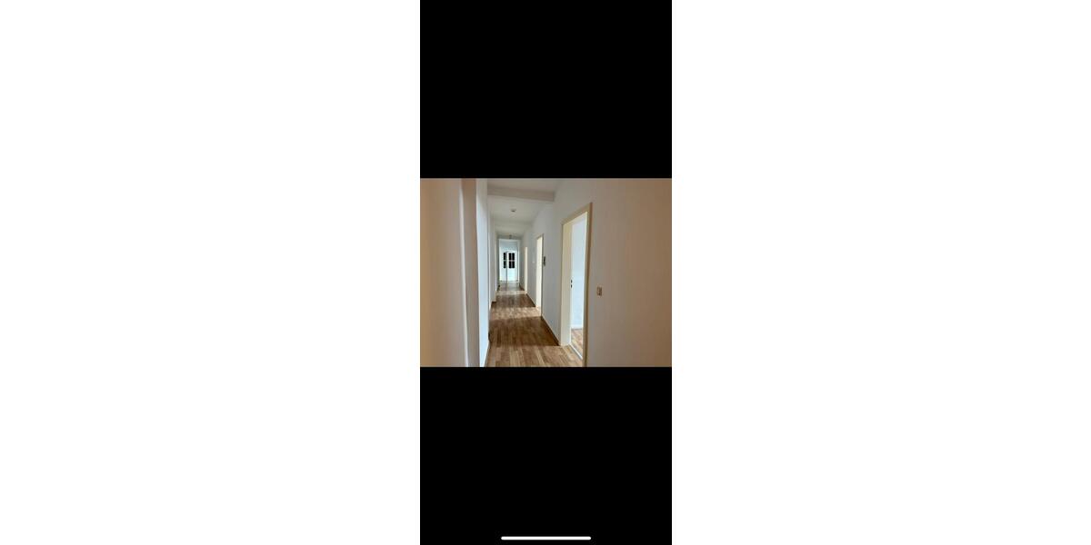 Wohnen auf Zeit Wiesbaden - 1 Zimmer, 11 m&sup2;, 500&euro; | Angebot:25789662