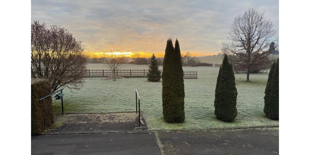 6-Zimmerwohnung in 88639 Wald, 1.250 € kalt zu vermieten 6 zimmer