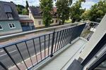 Etagenwohnung Oranienburg - 3 Zimmer, 63 m&sup2;, 1.141&euro; | Angebot:26182516