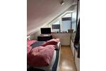 Dachgeschoßwohnung Garbsen Ortschaft Horst - 3 Zimmer, 71 m&sup2;, 800&euro; | Angebot:26618658