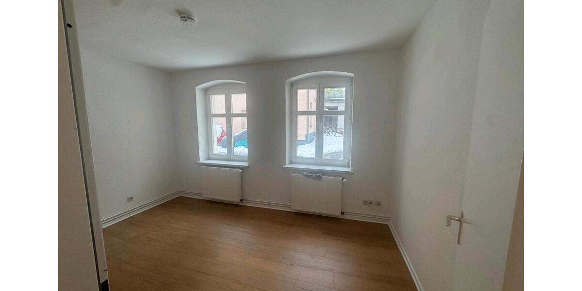 2-Zimmer Wohnung 2 zimmer