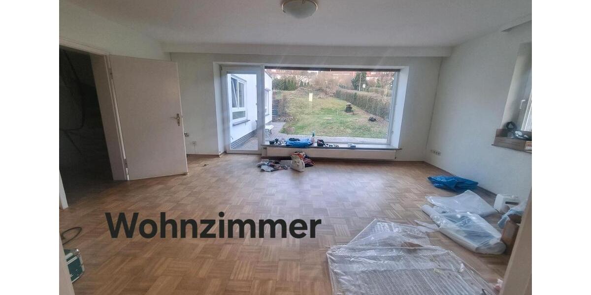 Einfamilienhaus Bad Hersfeld - 4 Zimmer, 160 m&sup2;, 1.500&euro; | Angebot:25868009