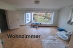 Einfamilienhaus Bad Hersfeld - 4 Zimmer, 160 m&sup2;, 1.500&euro; | Angebot:25868009
