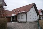 Doppelhaushälfte Neufraunhofen - 5 Zimmer, 125 m&sup2;, 1.200&euro; | Angebot:25272239