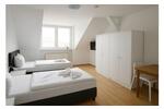 Etagenwohnung Erfurt Daberstedt - 3 Zimmer, 70 m&sup2;, 12&euro; | Angebot:20346625