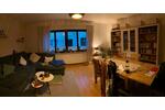 Hochparterre Zehdenick - 3 Zimmer, 83 m&sup2;, 850&euro; | Angebot:26671128