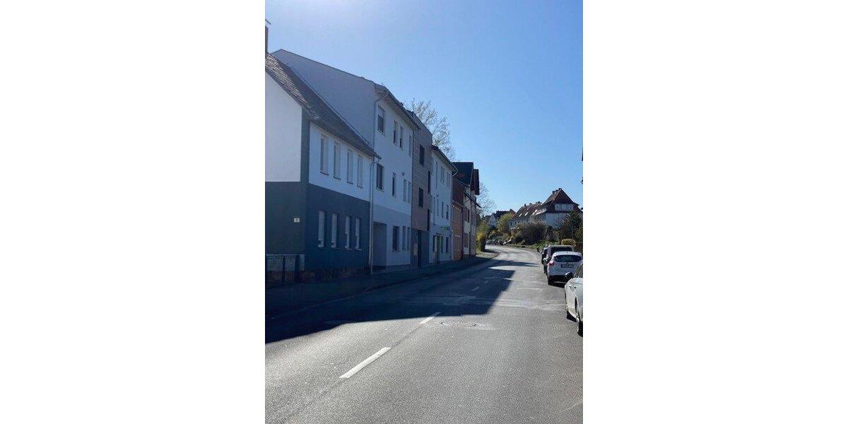 Dachgeschoßwohnung Eschwege - 1 Zimmer, 46 m&sup2;, 460&euro; | Angebot:26066907