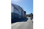 Dachgeschoßwohnung Eschwege - 1 Zimmer, 46 m&sup2;, 460&euro; | Angebot:26066907