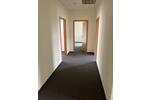 Etagenwohnung Dannenberg (Elbe) - 3 Zimmer, 120 m&sup2;, 900&euro; | Angebot:26422288