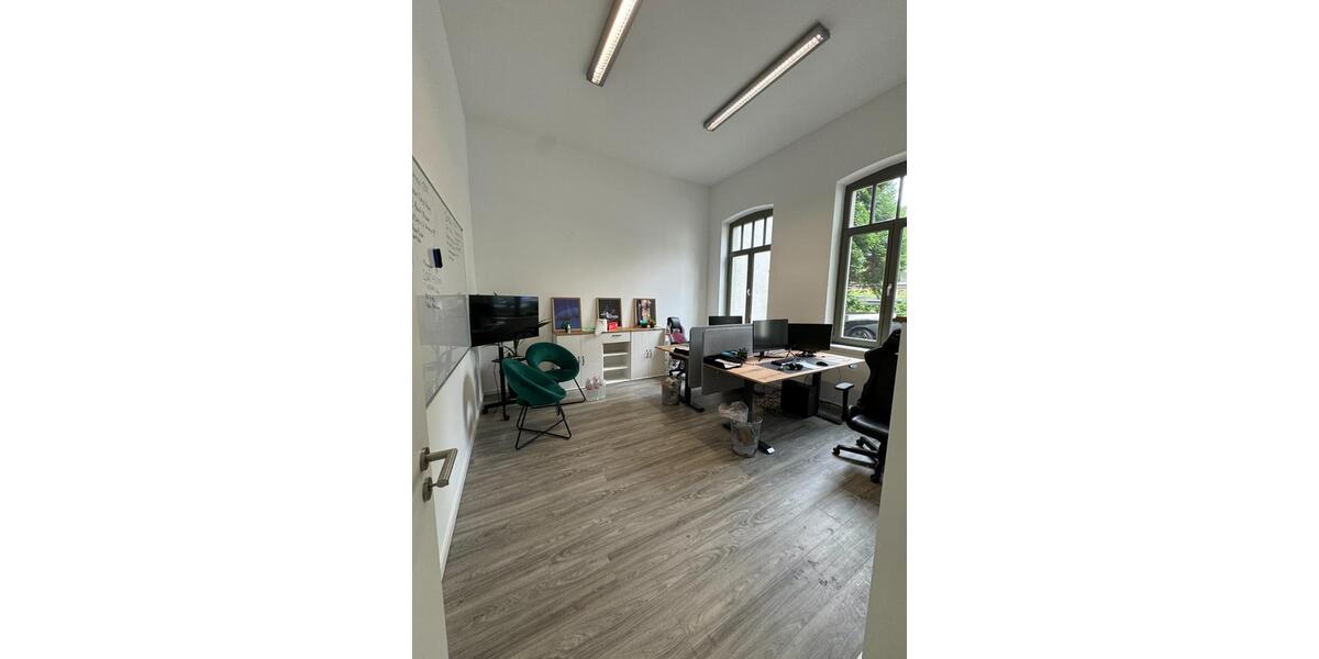 Gewerbeobjekt Herford Falkendiek - 550&euro; | Angebot:25309903