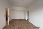 Etagenwohnung Bitterfeld-Wolfen Bitterfeld - 2 Zimmer, 60 m&sup2;, 495&euro; | Angebot:26487349