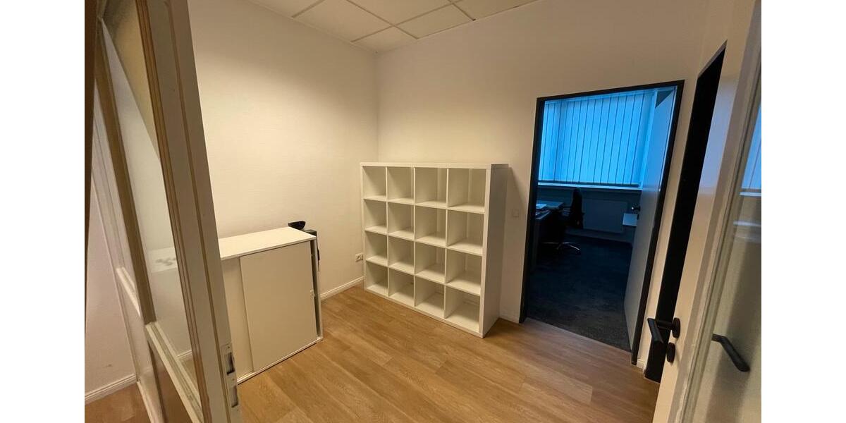 Gewerbeobjekt Delmenhorst - 900&euro; | Angebot:23103026