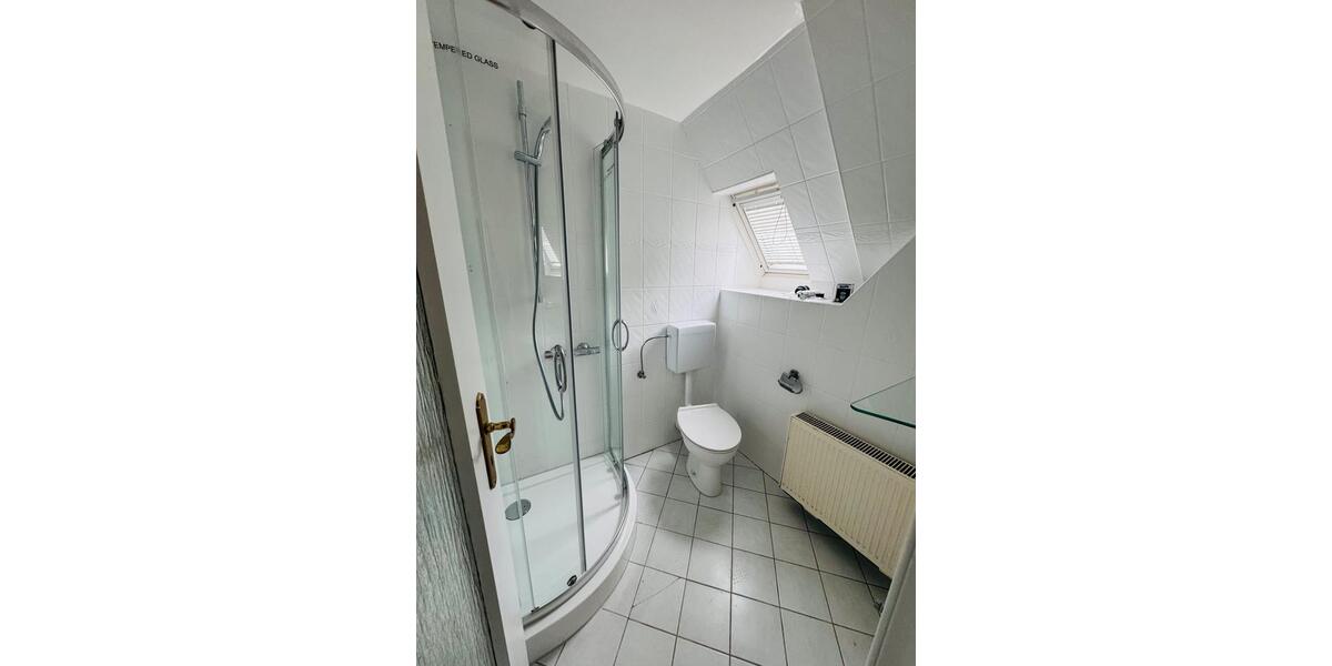 Einfamilienhaus Grönwohld - 5 Zimmer, 135 m&sup2;, 1.800&euro; | Angebot:26629204