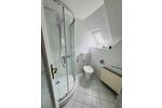 Einfamilienhaus Grönwohld - 5 Zimmer, 135 m&sup2;, 1.800&euro; | Angebot:26629204