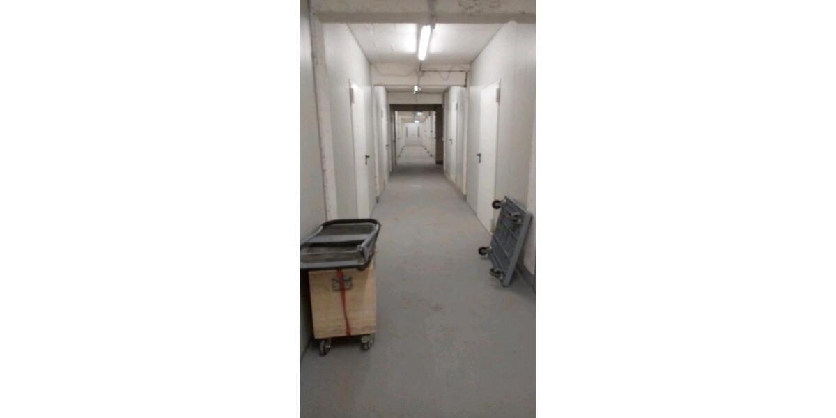 Gewerbeobjekt Düsseldorf Stadtbezirk 8 - 130&euro; | Angebot:20720495