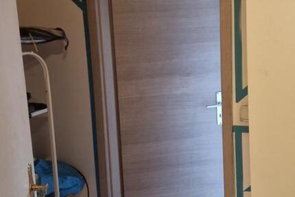 Wohnung Duisburg Duisburg-Mitte - 1 Zimmer, 50 m&sup2;, 550&euro; | Angebot:25274211