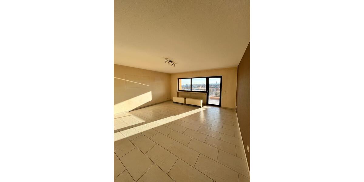 Etagenwohnung Grünstadt - 2 Zimmer, 102 m&sup2;, 1.140&euro; | Angebot:24548713