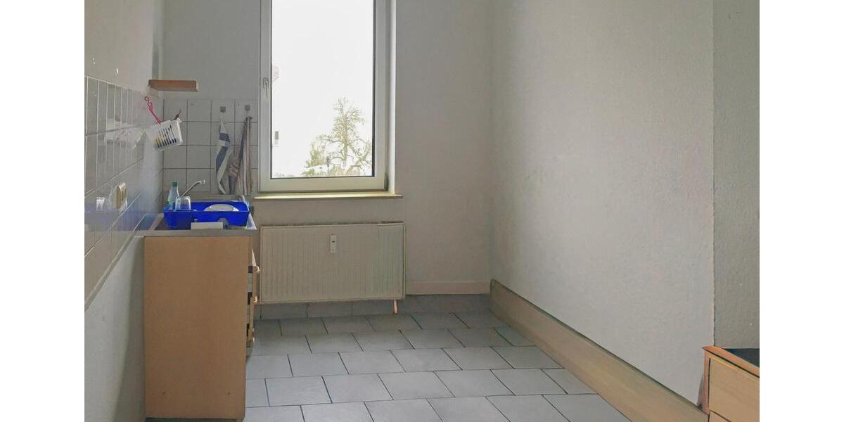Etagenwohnung Stralsund - 3 Zimmer, 80 m&sup2;, 710&euro; | Angebot:25026457
