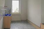 Etagenwohnung Stralsund - 3 Zimmer, 80 m&sup2;, 710&euro; | Angebot:25026457
