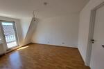 Dachgeschoßwohnung Büsum - 2.5 Zimmer, 55 m&sup2;, 650&euro; | Angebot:26698429