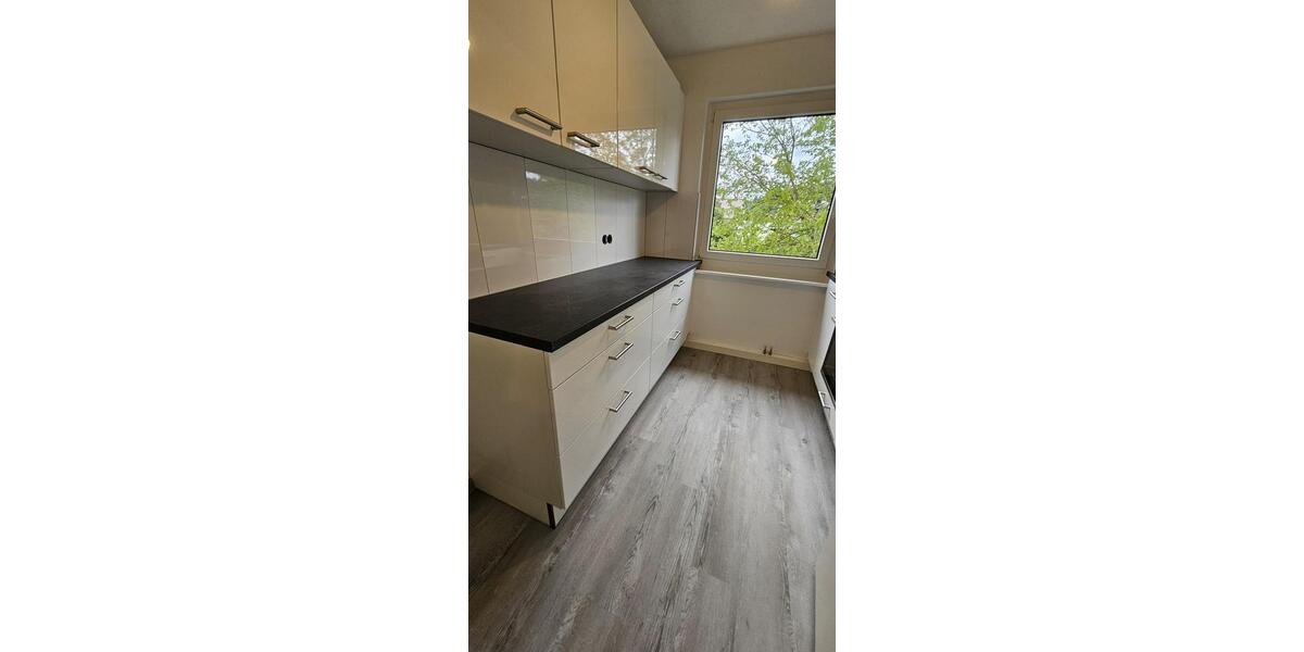 Etagenwohnung Schwäbisch Gmünd - 3 Zimmer, 60 m&sup2;, 720&euro; | Angebot:26630281
