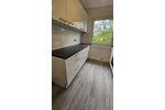 Etagenwohnung Schwäbisch Gmünd - 3 Zimmer, 60 m&sup2;, 720&euro; | Angebot:26630281