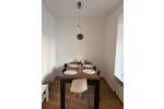 Wohnen auf Zeit Lörrach Salzert - 1 Zimmer, 19 m&sup2;, 650&euro; | Angebot:26562446